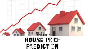 housing-price