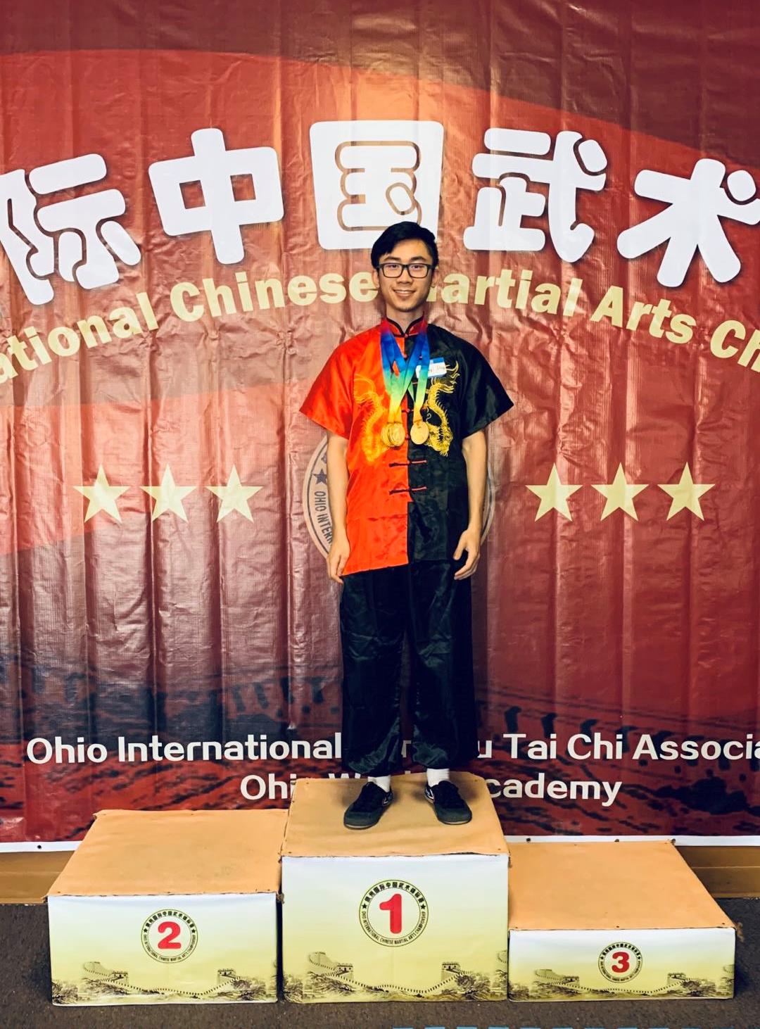 martial_art_champion.jpg
