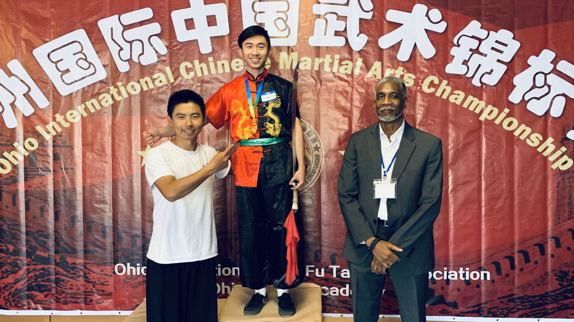 martial_art_champion02.jpg