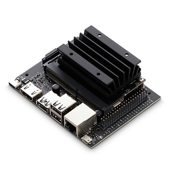 Jetson_product_tiles_Devkit_pages-Jetson_Nano_2GB