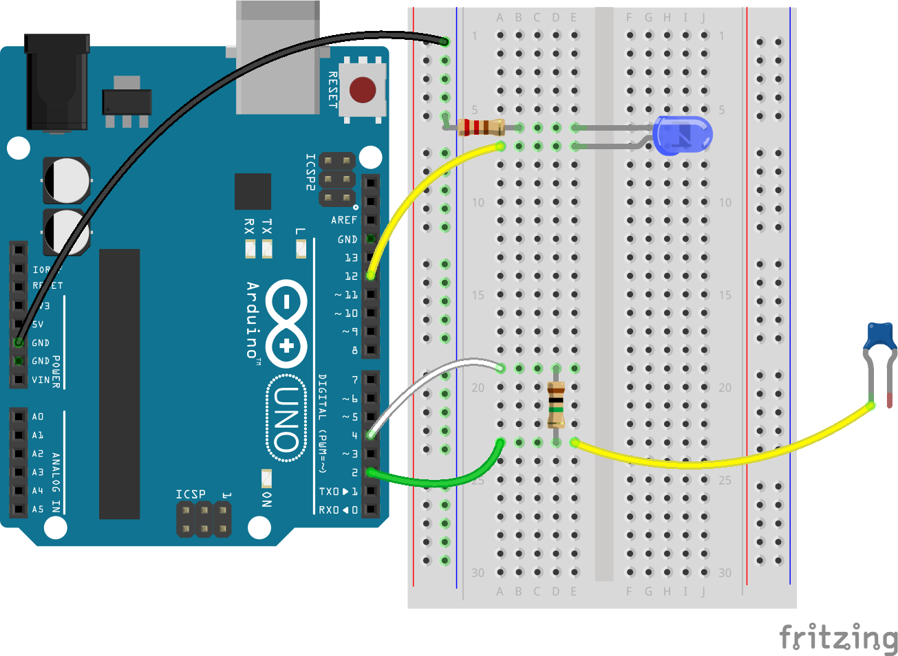 breadboard-layout