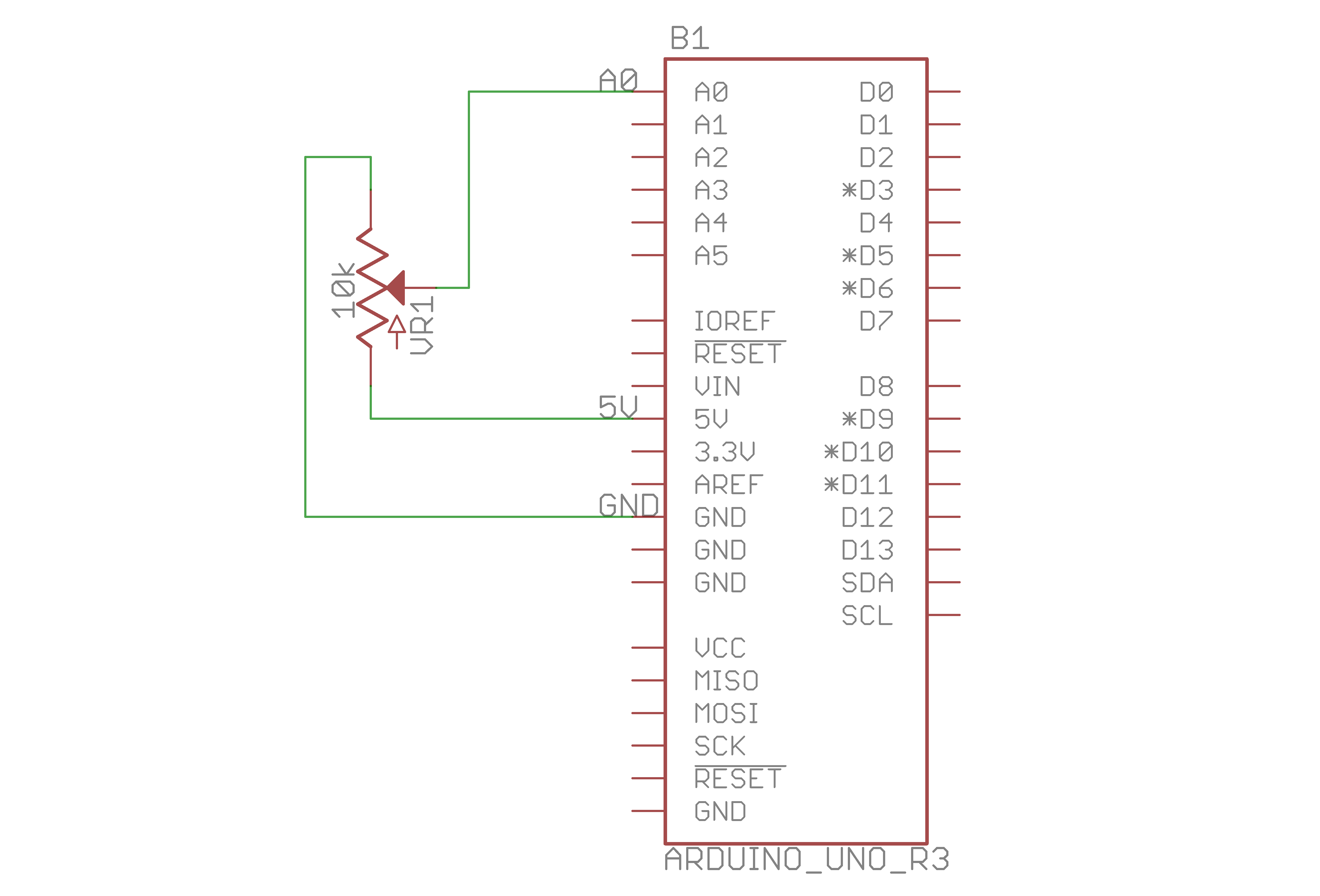 schematic